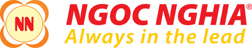 CÔNG TY CỔ PHẦN NHỰA NGỌC NGHĨA CÔNG TY CỔ PHẦN NHỰA NGỌC NGHĨA