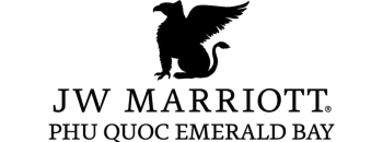 JW MARRIOTT PHU QUOC EMERALD BAY JW MARRIOTT PHU QUOC EMERALD BAY