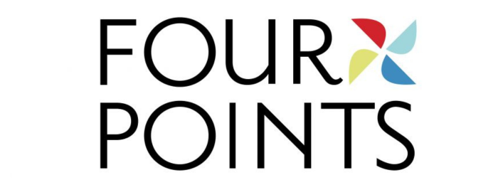 FOUR POINTS BY SHERATON DANANG FOUR POINTS BY SHERATON DANANG