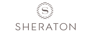 SHERATON GRAND DANANG RESORT SHERATON GRAND DANANG RESORT