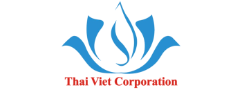 THAI VIET CORPORATION JOINT STOCK COMPANY THAI VIET CORPORATION JOINT STOCK COMPANY