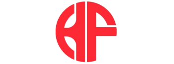 VINA FOODS KYOEI COMPANY, LIMITED VINA FOODS KYOEI COMPANY, LIMITED