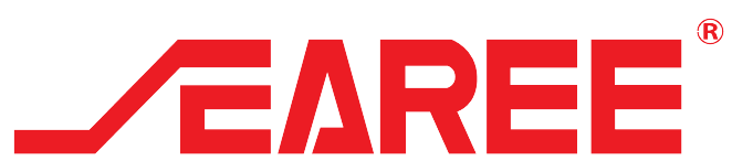SEAREE REFRIGERATION ELECTRICAL ENGINEERING CORPORATION SEAREE REFRIGERATION ELECTRICAL ENGINEERING CORPORATION