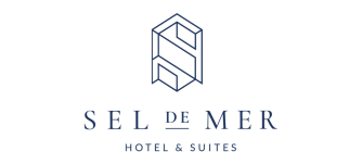 Sel de Mer Hotel & Suites Sel de Mer Hotel & Suites
