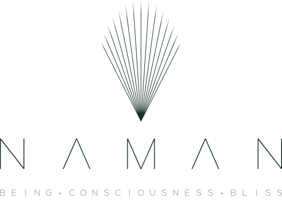 Naman Retreat Naman Retreat