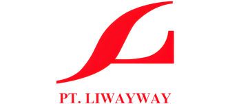 CÔNG TY TNHH CÔNG NGHIỆP THỰC PHẨM LIWAYWAY ĐÀ NẴNG CÔNG TY TNHH CÔNG NGHIỆP THỰC PHẨM LIWAYWAY ĐÀ NẴNG