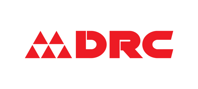 CAO SU ĐÀ NẴNG CAO SU ĐÀ NẴNG