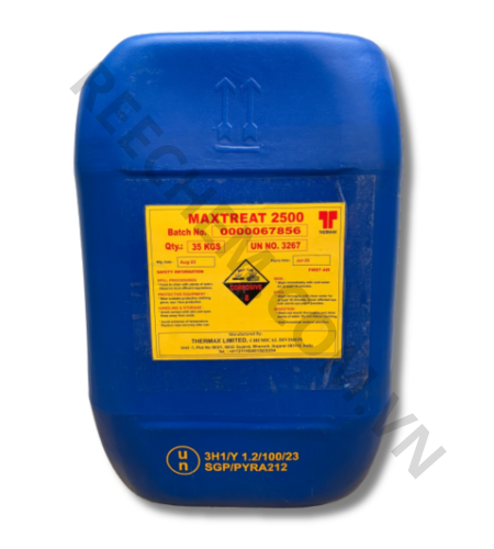 Cloud Zoom small image