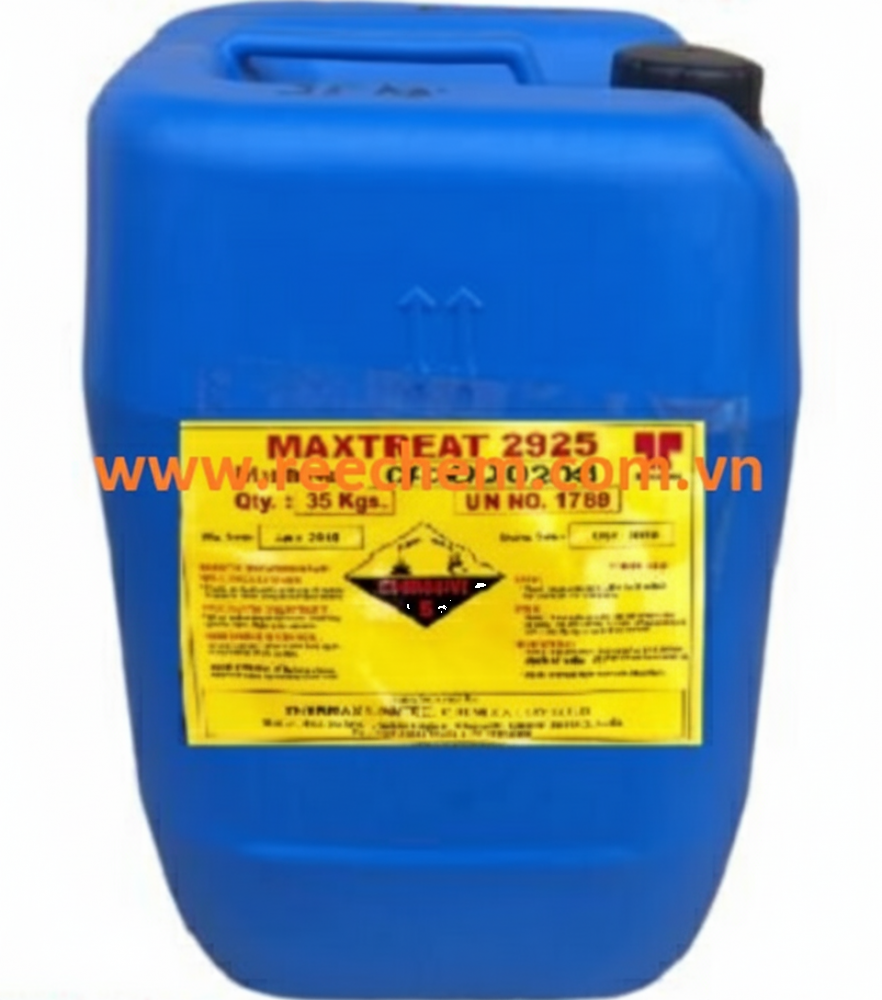 Cloud Zoom small image